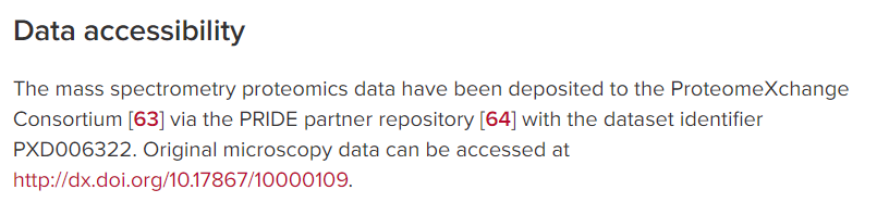 publish_doi_in_publication.png