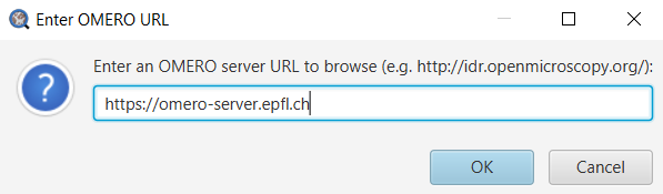 qupath_browser_enter_server.png