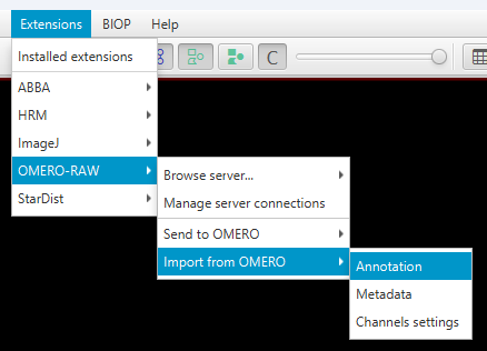 qupath_importannotations_menus.png