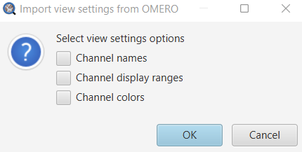 qupath_import_view_settings_options_v1.png