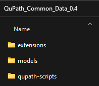 qupath_installation_common_data_folder.png