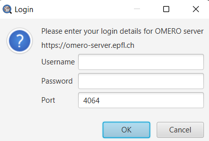 qupath_login_credentials.png