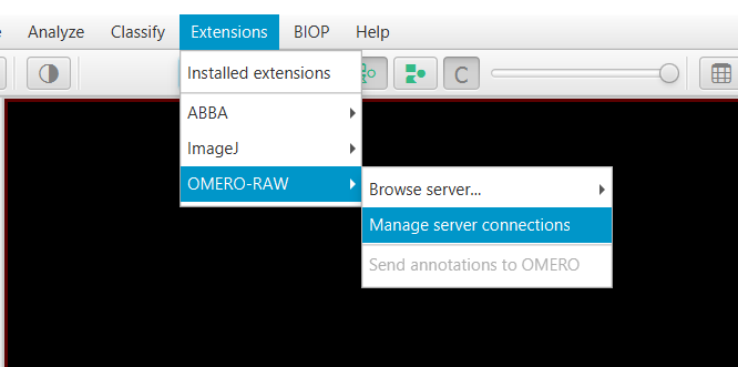 qupath_manage_servers.png