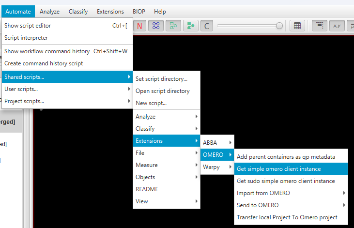 qupath_scripting_commands.png