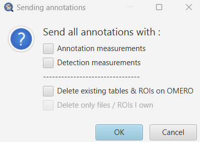 qupath_send_annotations_gui_v4.png