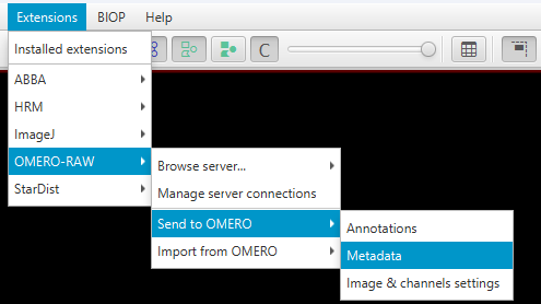 qupath_send_metadata_to_omero_command.png