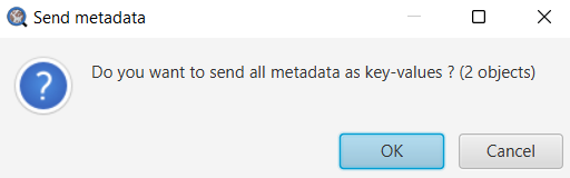 qupath_send_metadata_to_omero_confirm.png