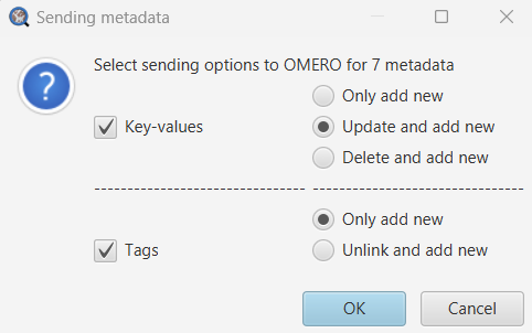 qupath_send_metadata_to_omero_gui.png