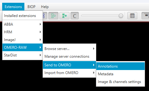 qupath_send_annotations_command_v3.png