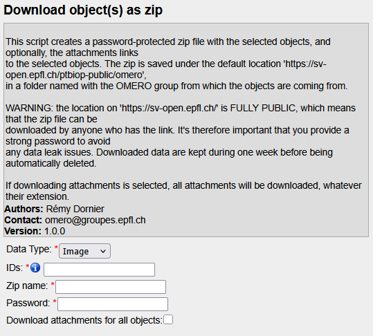 share-download-protected-zip-script.png