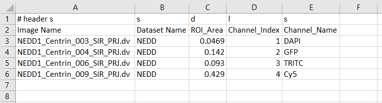 table_csv_file_format.png