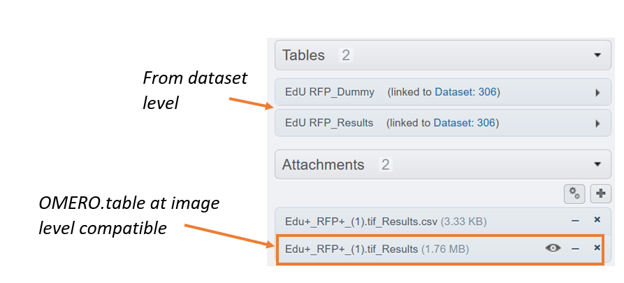 table_dataset_image_compatibility.png