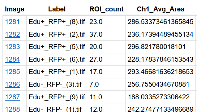 table_dataset_table.png