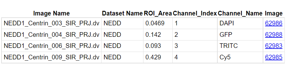 table_omero_table_dataset.png