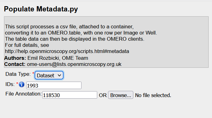 table_populatemetadata_script.png