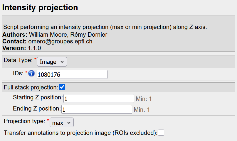 intensity-projection-python.png