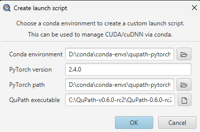 create-startup-script.png