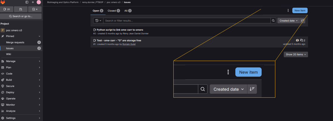 create-new-issue.png