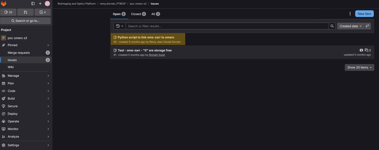 select-existing-issue.png