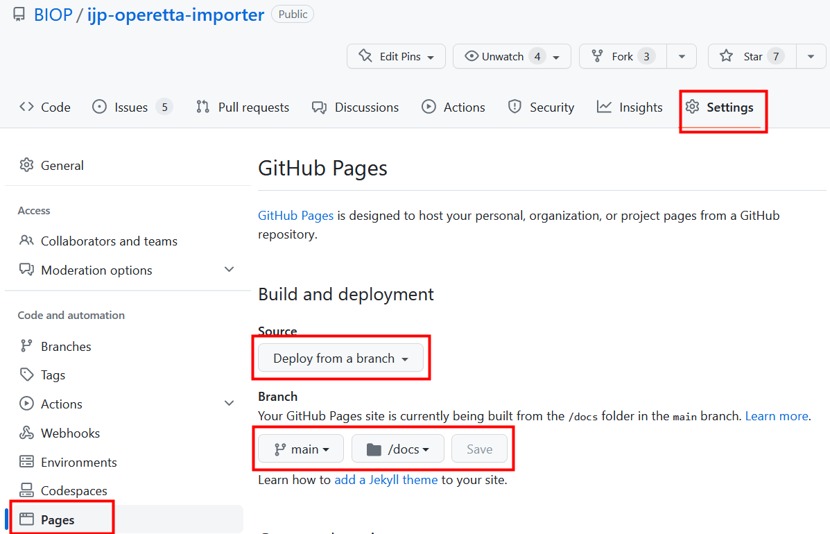 javadoc-config-github.png