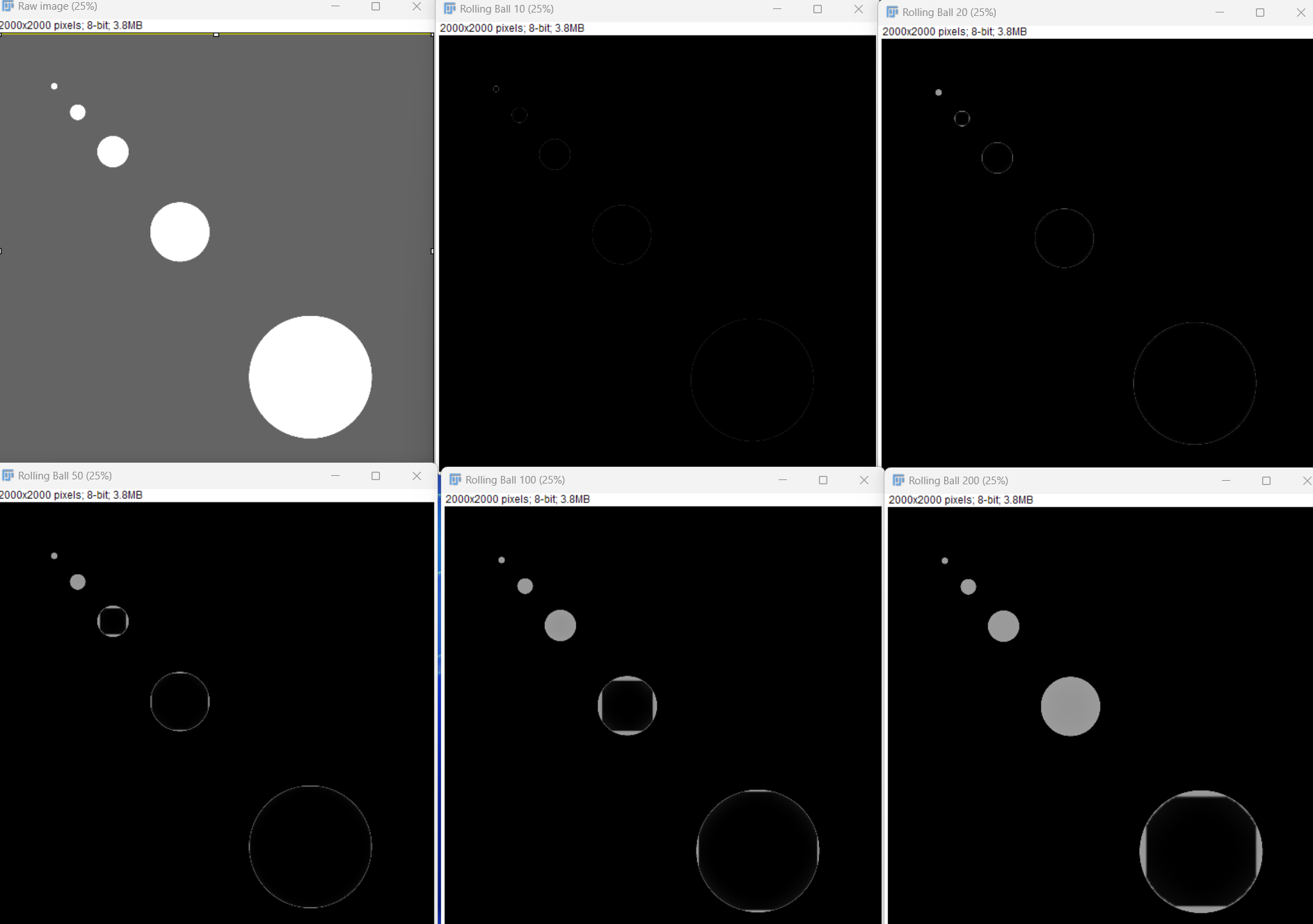 rolling-ball-algo-output.png