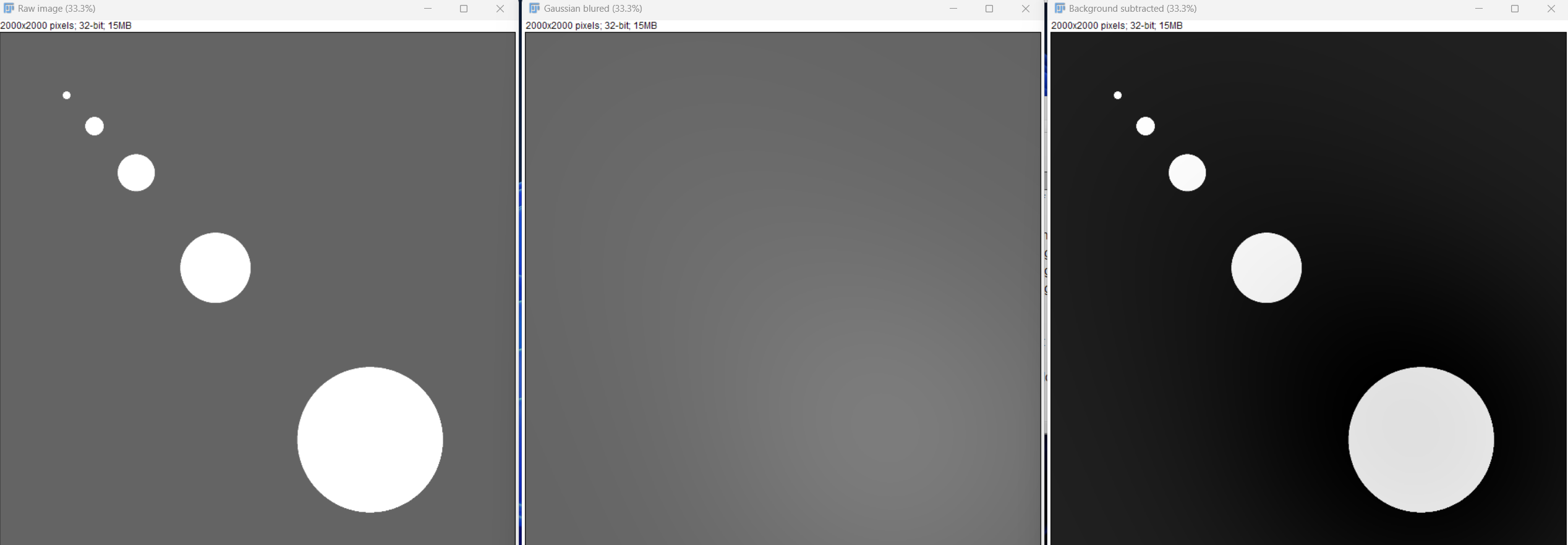 subtract-bkgd-output.png