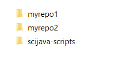 repo-hierarchy.png
